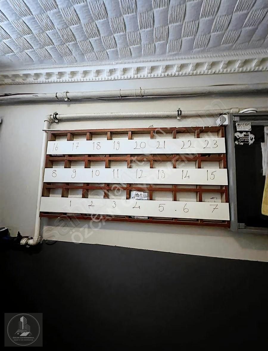 Esenyurt Sultaniyede | 2+1 | Kiracılı | 2 Asansörlü Bina - Görsel 30