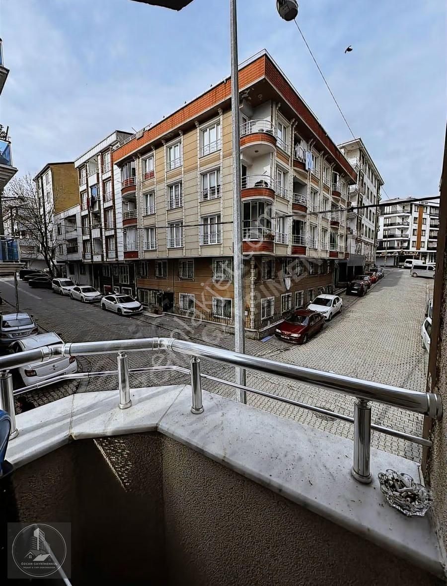 Esenyurt Sultaniyede | 2+1 | Kiracılı | 2 Asansörlü Bina - Görsel 6