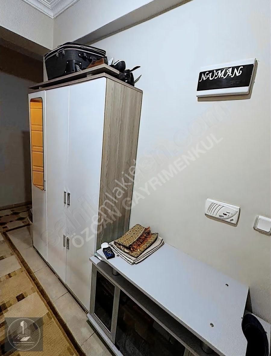 Esenyurt Sultaniyede | 2+1 | Kiracılı | 2 Asansörlü Bina - Görsel 8