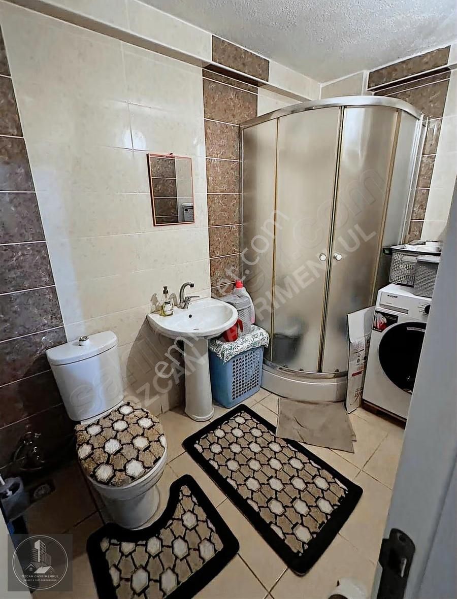 Esenyurt Sultaniyede | 2+1 | Kiracılı | 2 Asansörlü Bina - Görsel 32