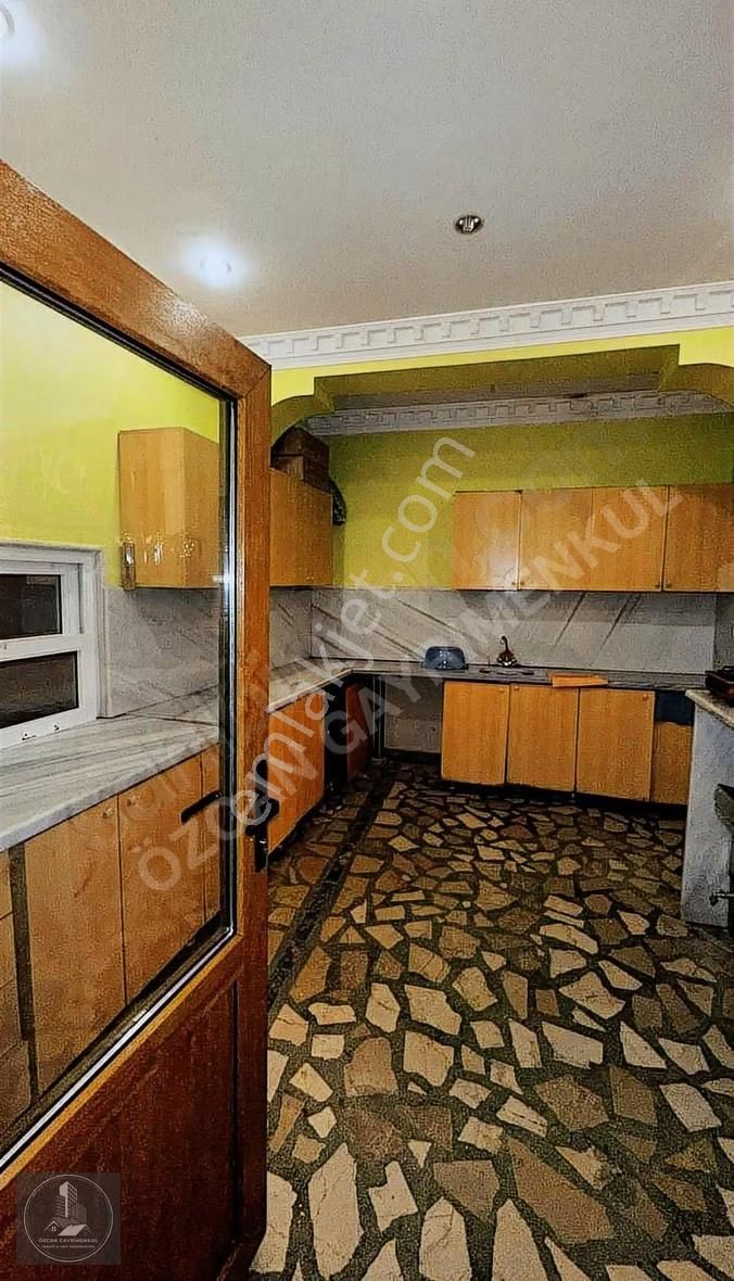 Kağıthane Sular İdaresi'nde 350 M2 Kiralık İş Yeri - Görsel 2