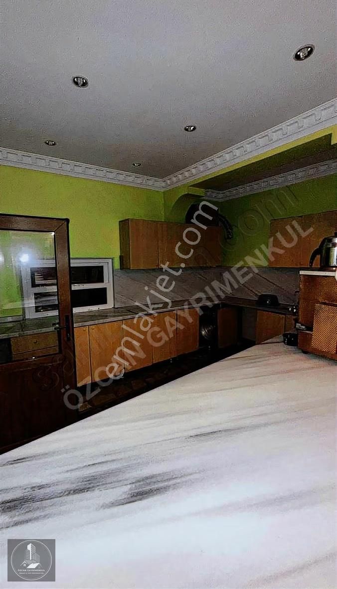 Kağıthane Sular İdaresi'nde 350 M2 Kiralık İş Yeri - Görsel 3