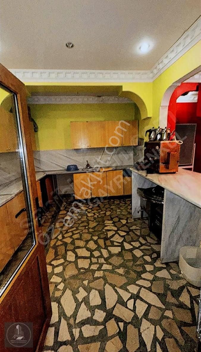 Kağıthane Sular İdaresi'nde 350 M2 Kiralık İş Yeri - Görsel 4