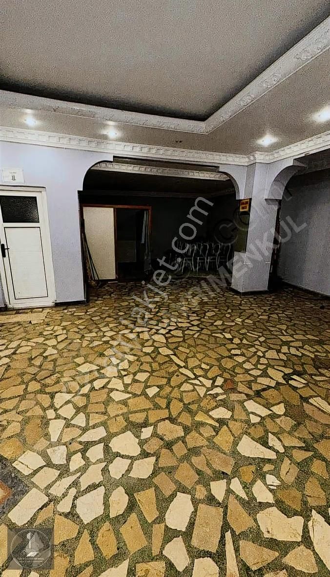 Kağıthane Sular İdaresi'nde 350 M2 Kiralık İş Yeri - Görsel 24