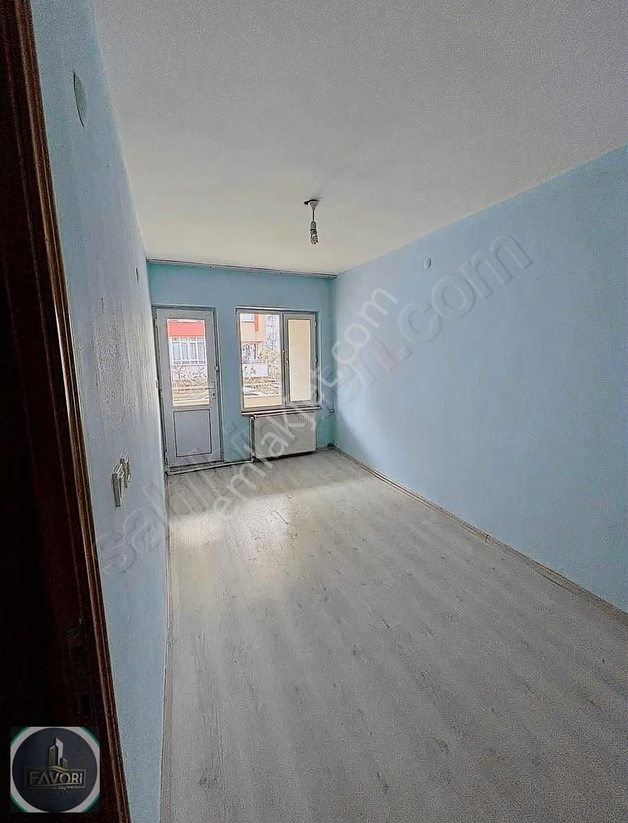 Bahçelievler Mahallesi 3+1 Kiralık Daire - Görsel 9