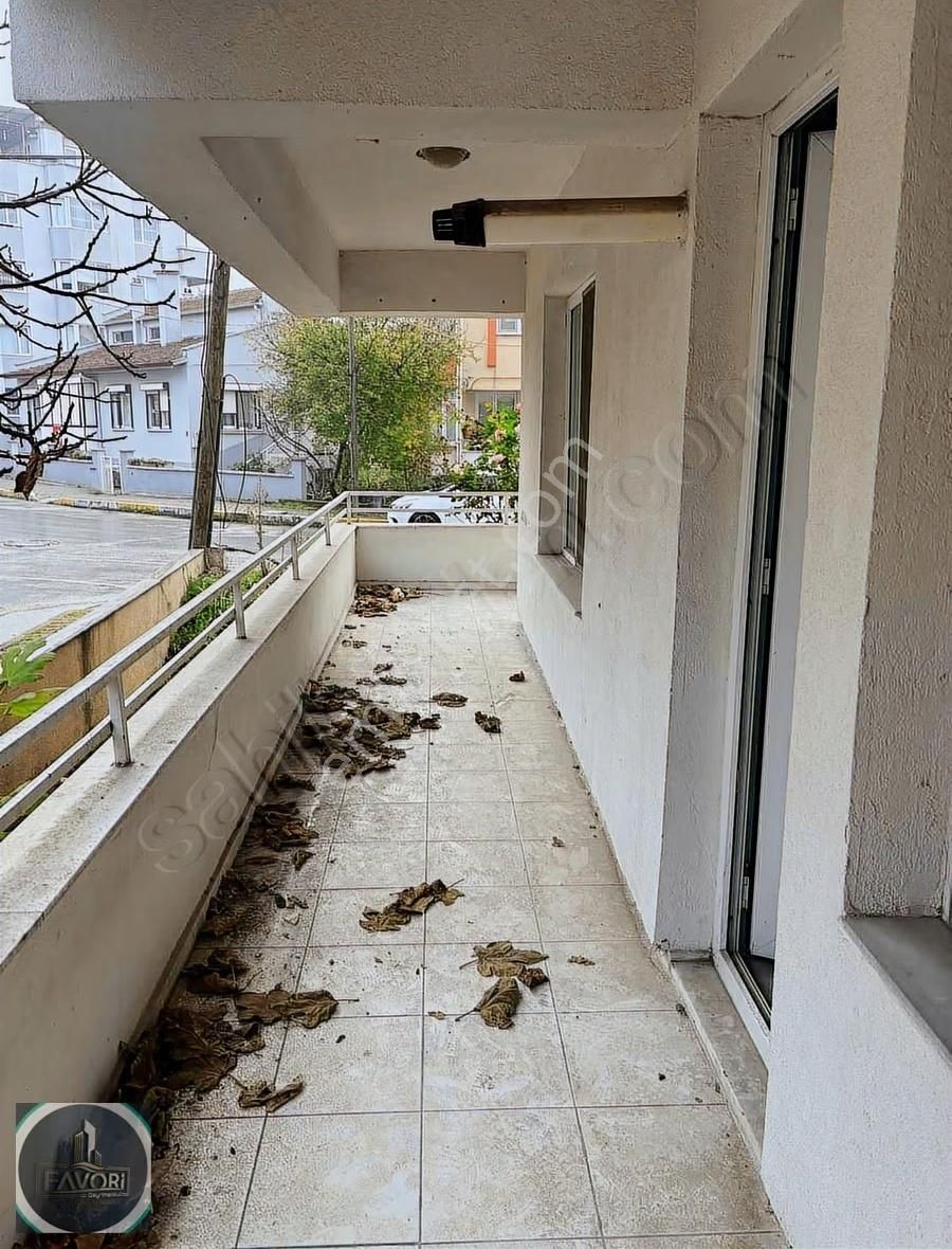 Bahçelievler Mahallesi 3+1 Kiralık Daire - Görsel 4