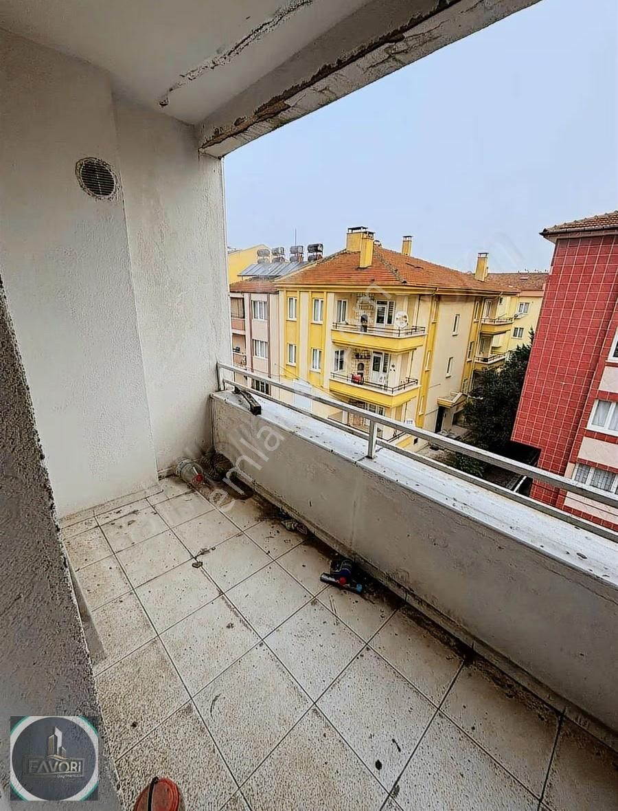 Bahçelievler Mahallesi 3+1 Kiralık Daire - Görsel 3