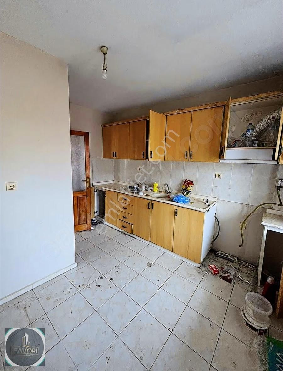 Bahçelievler Mahallesi 3+1 Kiralık Daire - Görsel 8