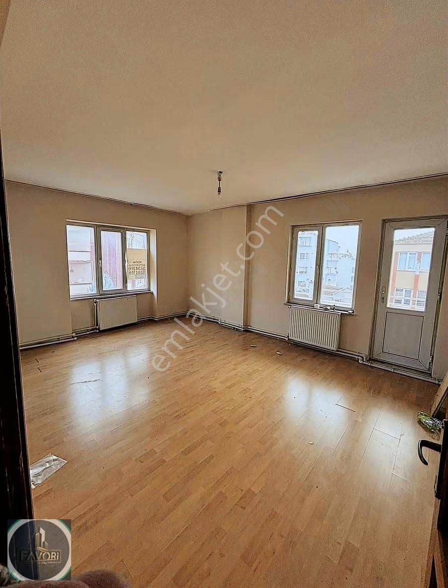 Bahçelievler Mahallesi 3+1 Kiralık Daire