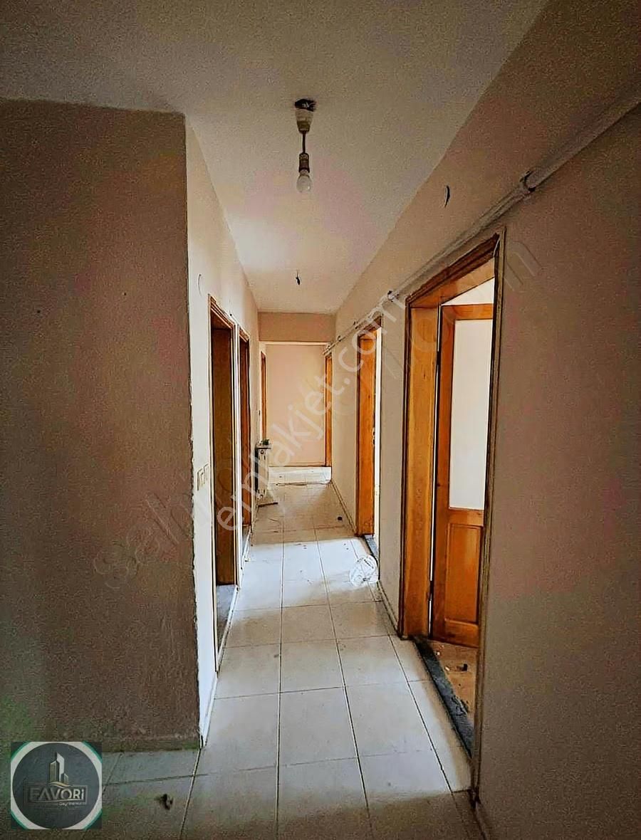 Bahçelievler Mahallesi 3+1 Kiralık Daire - Görsel 6