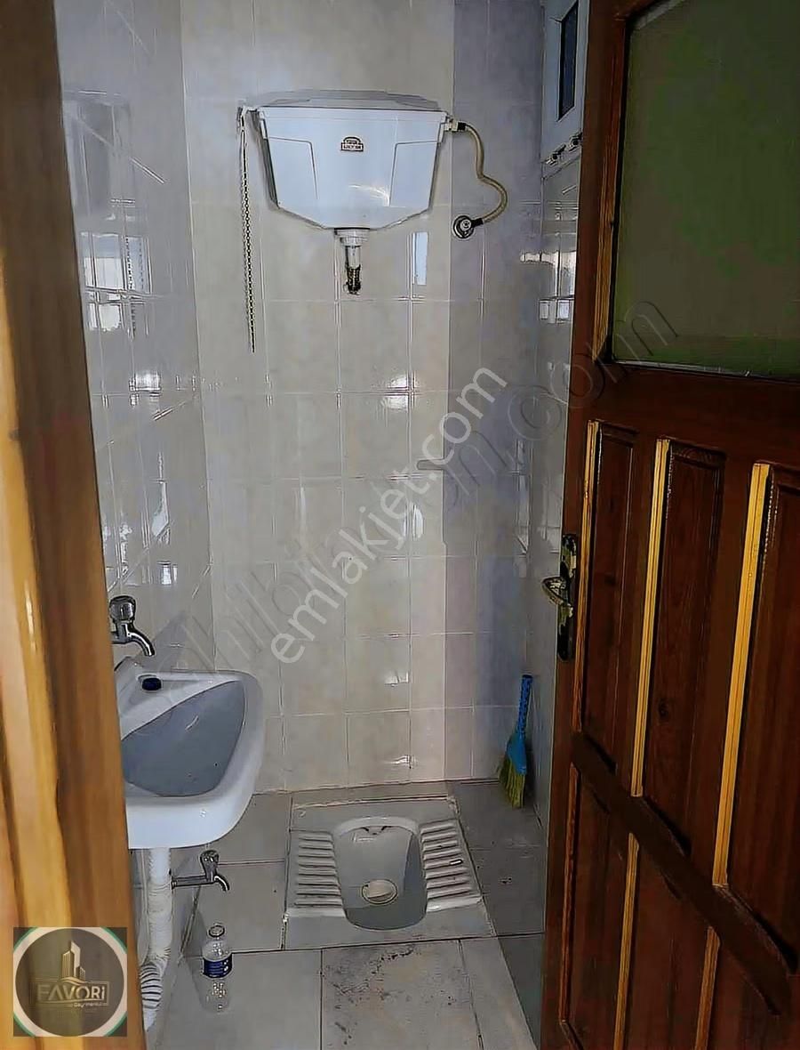 Bahçelievler Mahallesi 3+1 Kiralık Daire - Görsel 7