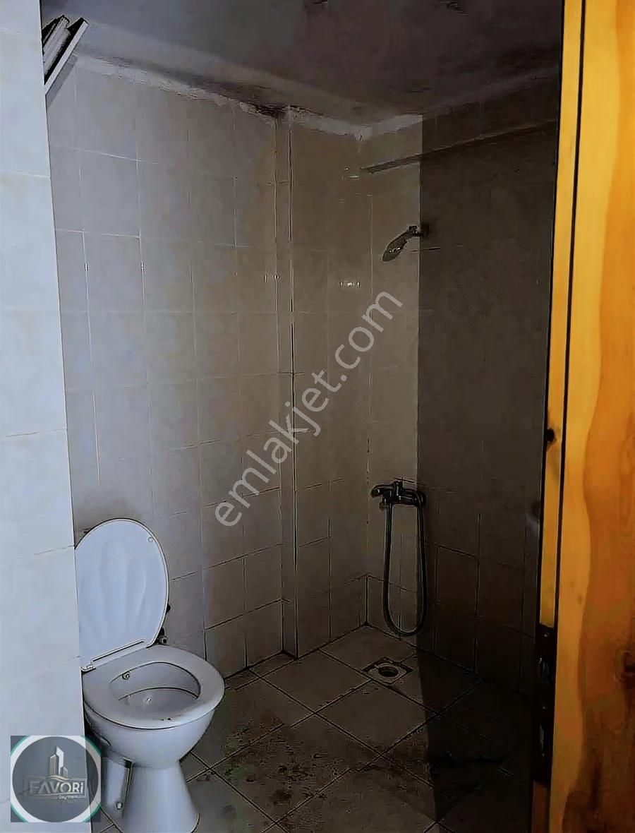 Bahçelievler Mahallesi 3+1 Kiralık Daire - Görsel 11