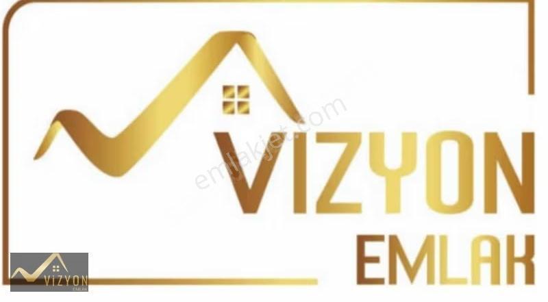 Bayramoğlunda Satılık 800m2 Villa İmarlı Arsa - Görsel 2