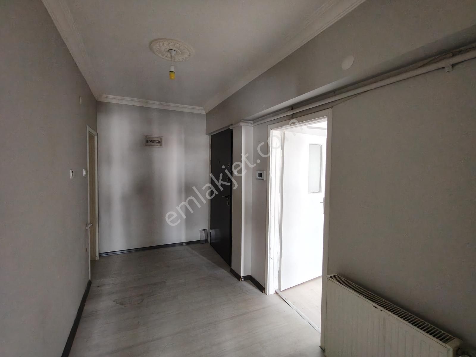 Selçuklu Mh.3+1,ara Katta,ön Cephe, Krediye Uygun,otoparklı - Görsel 26