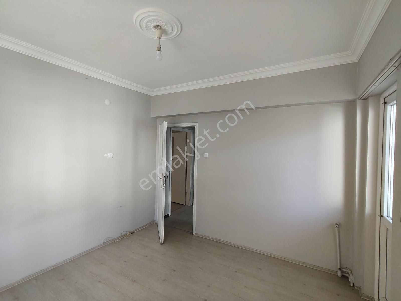 Selçuklu Mh.3+1,ara Katta,ön Cephe, Krediye Uygun,otoparklı - Görsel 23