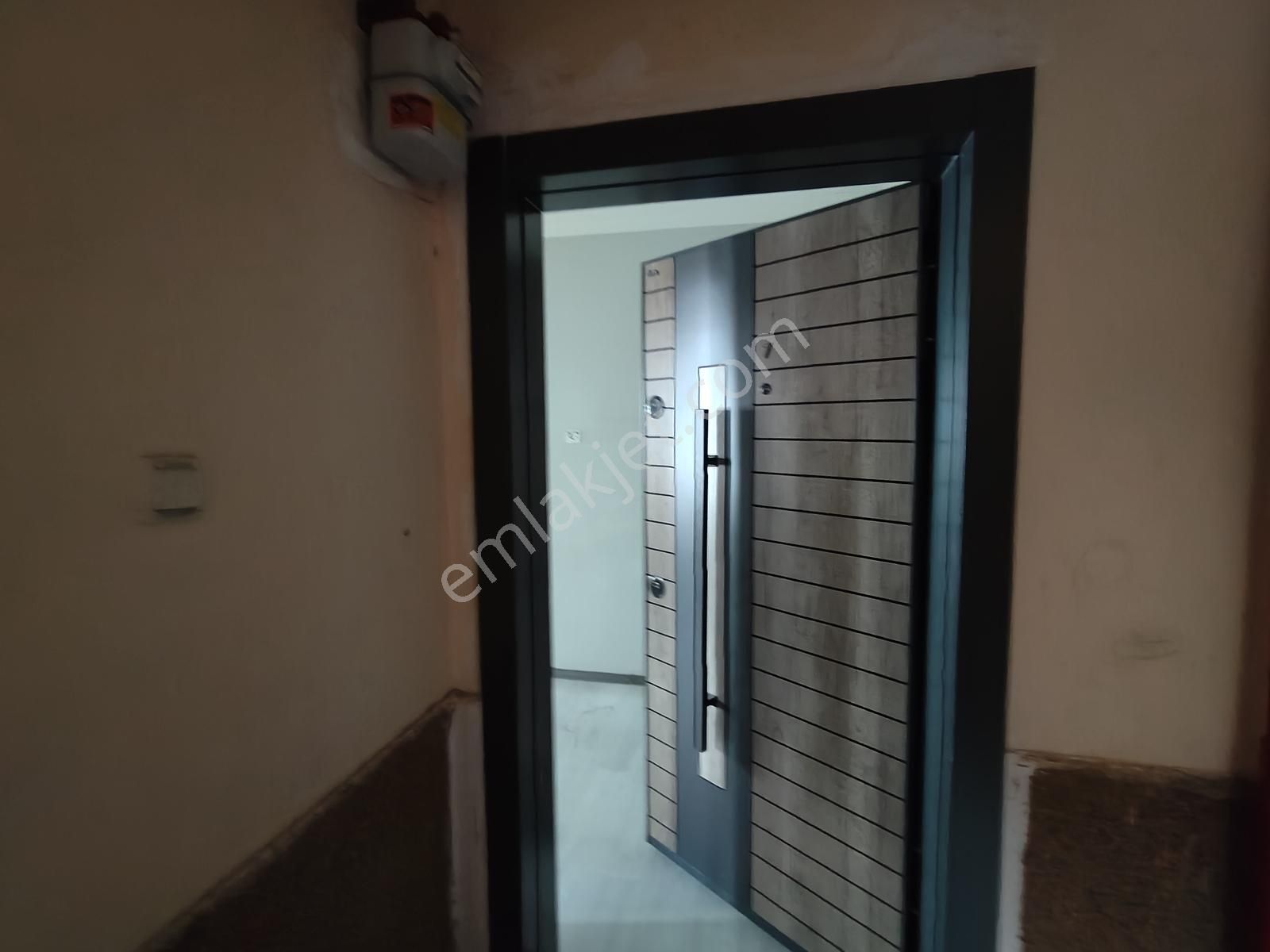 Selçuklu Mh.3+1,ara Katta,ön Cephe, Krediye Uygun,otoparklı - Görsel 14