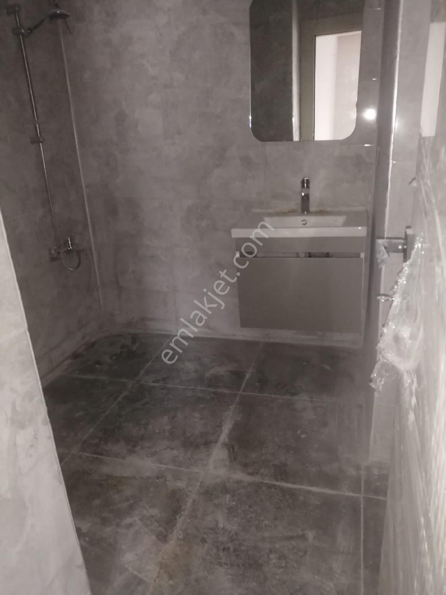 Erdemli Alata Mahallesi'nde Kiralık 3 - Görsel 11