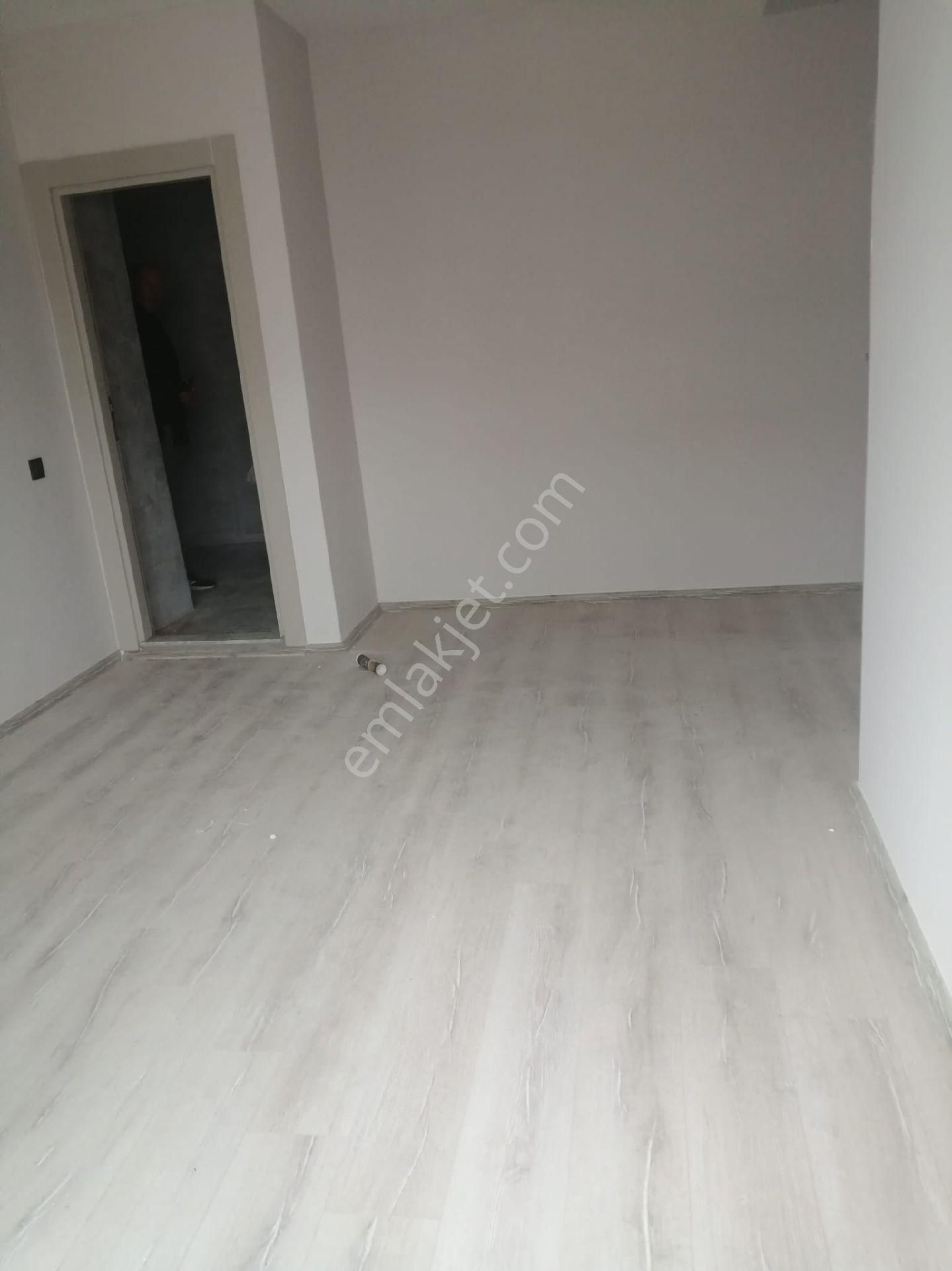 Erdemli Alata Mahallesi'nde Kiralık 3 - Görsel 15