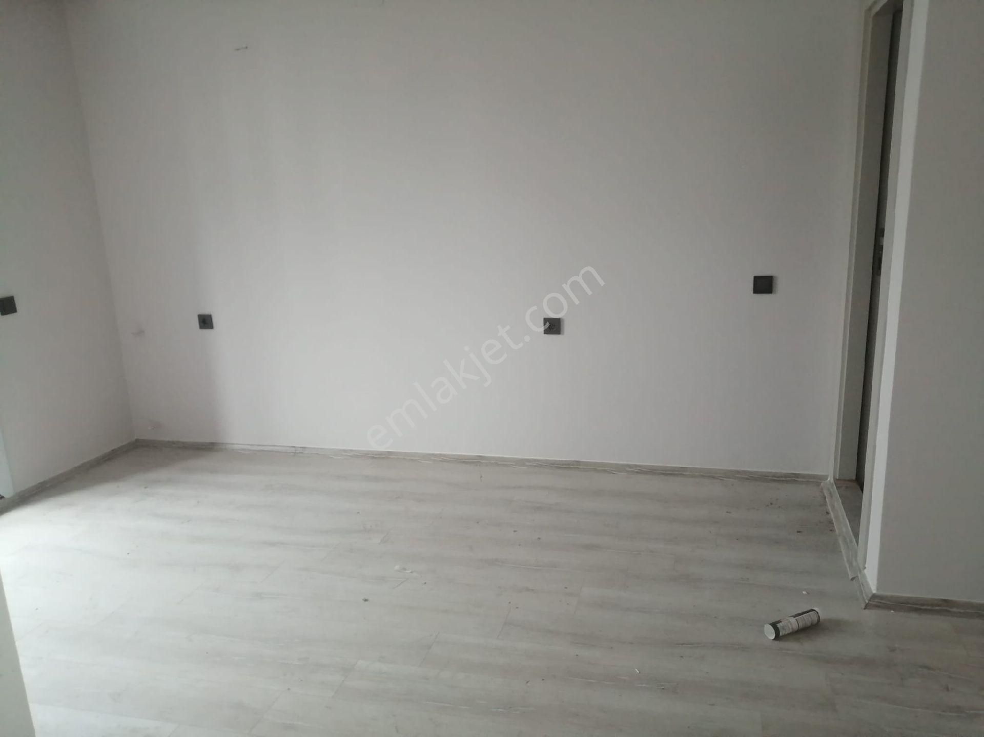 Erdemli Alata Mahallesi'nde Kiralık 3 - Görsel 13