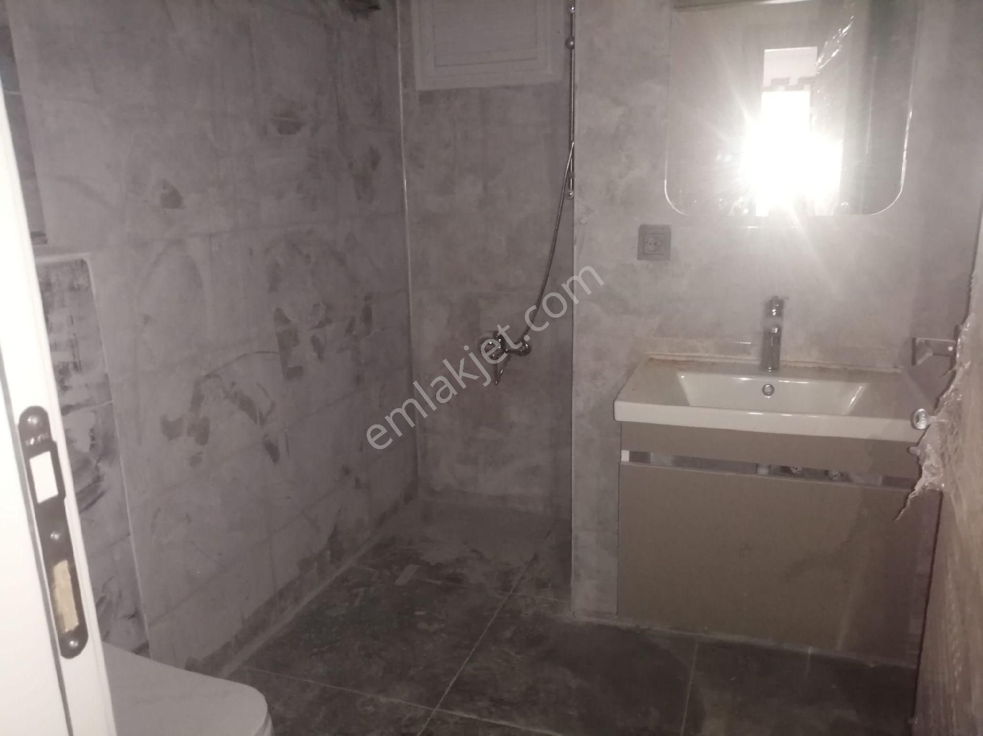 Erdemli Alata Mahallesi'nde Kiralık 3 - Görsel 9