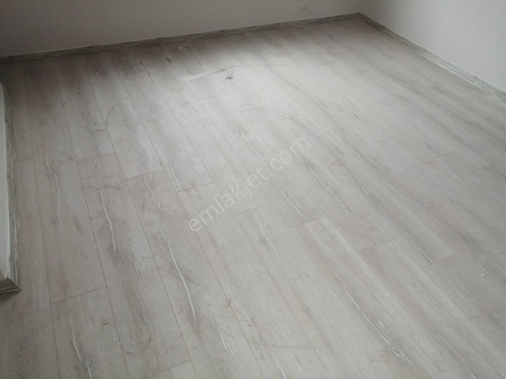 Erdemli Alata Mahallesi'nde Kiralık 3 - Görsel 8