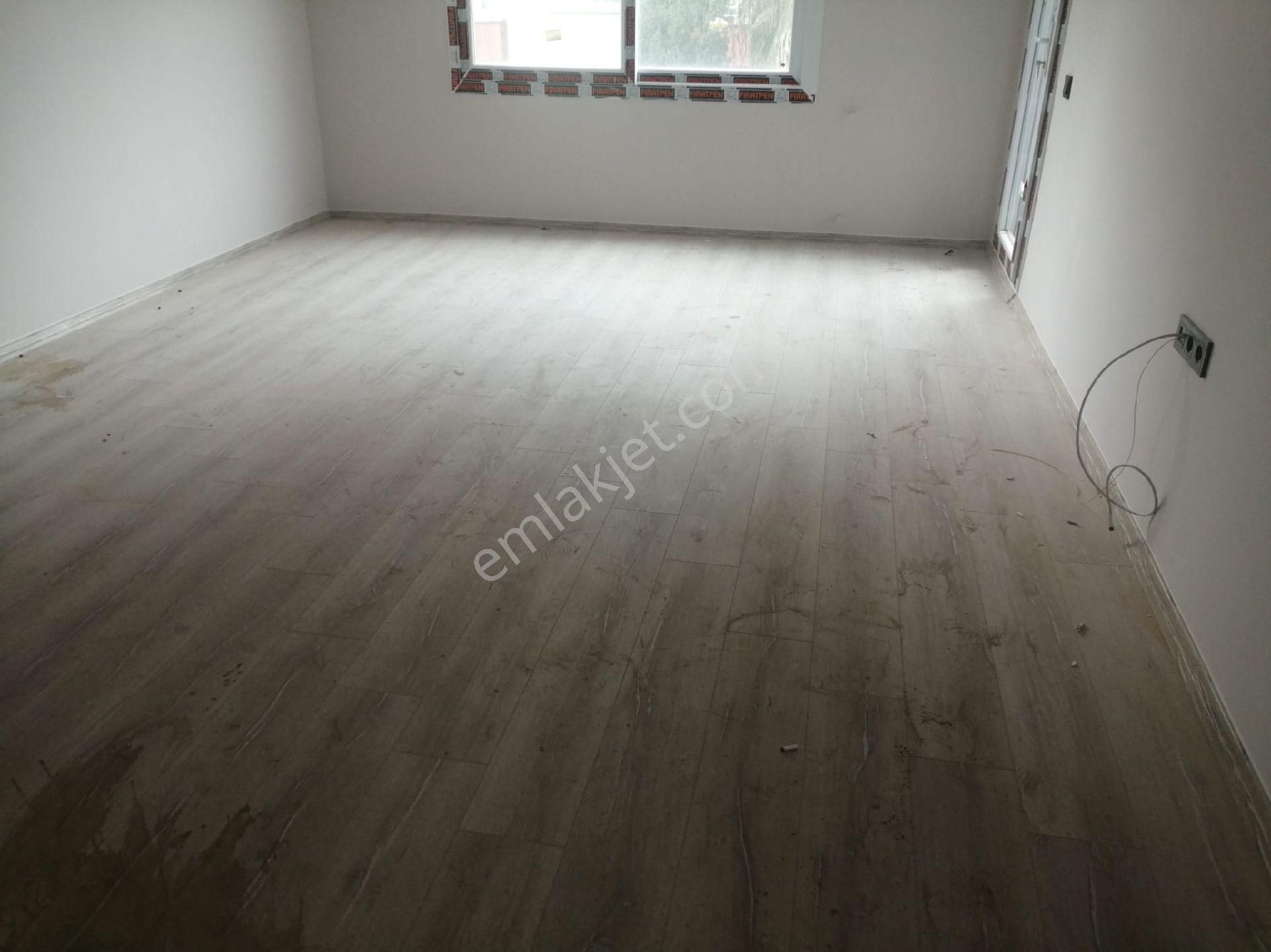 Erdemli Alata Mahallesi'nde Kiralık 3 - Görsel 6