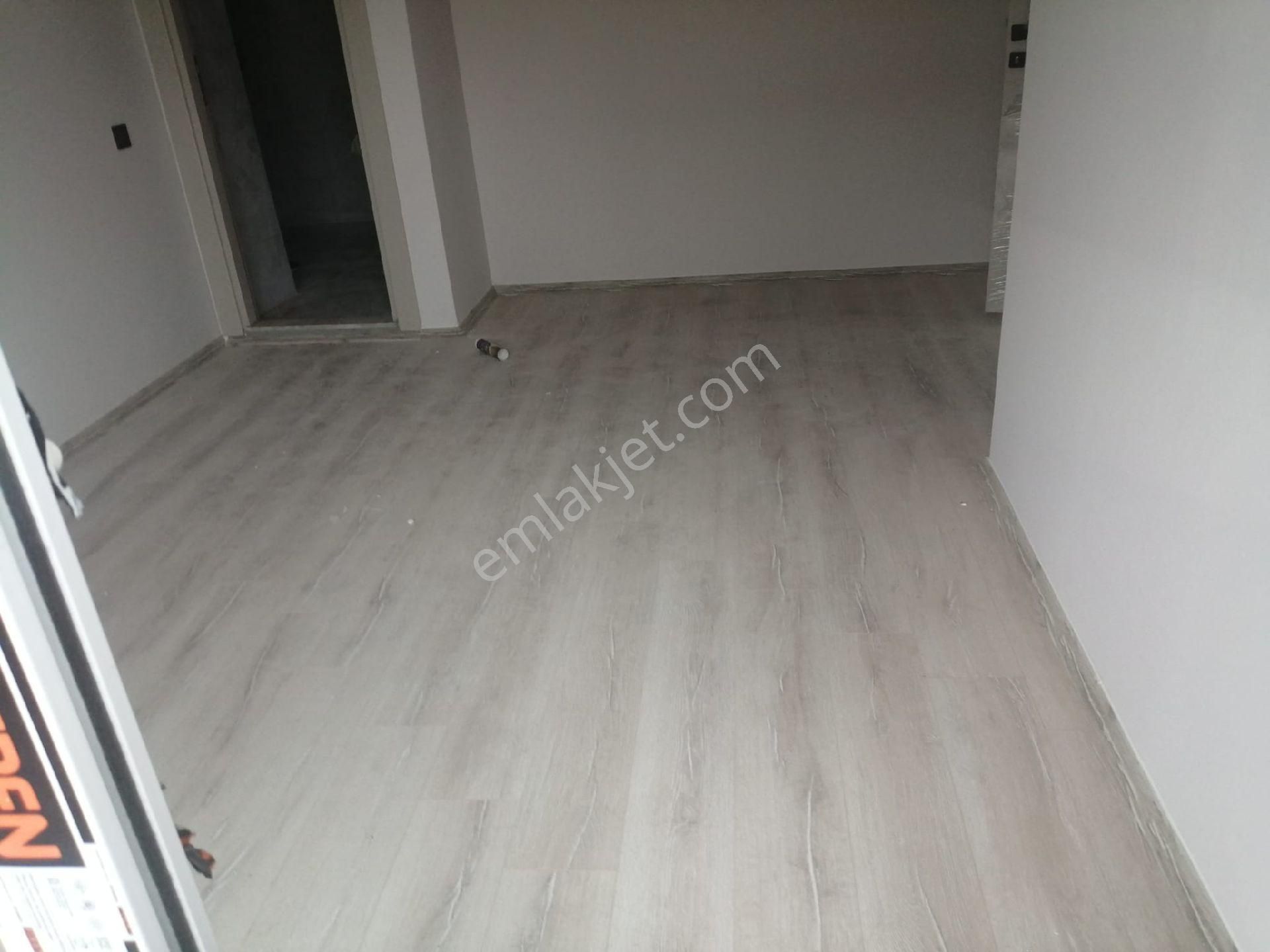 Erdemli Alata Mahallesi'nde Kiralık 3 - Görsel 10