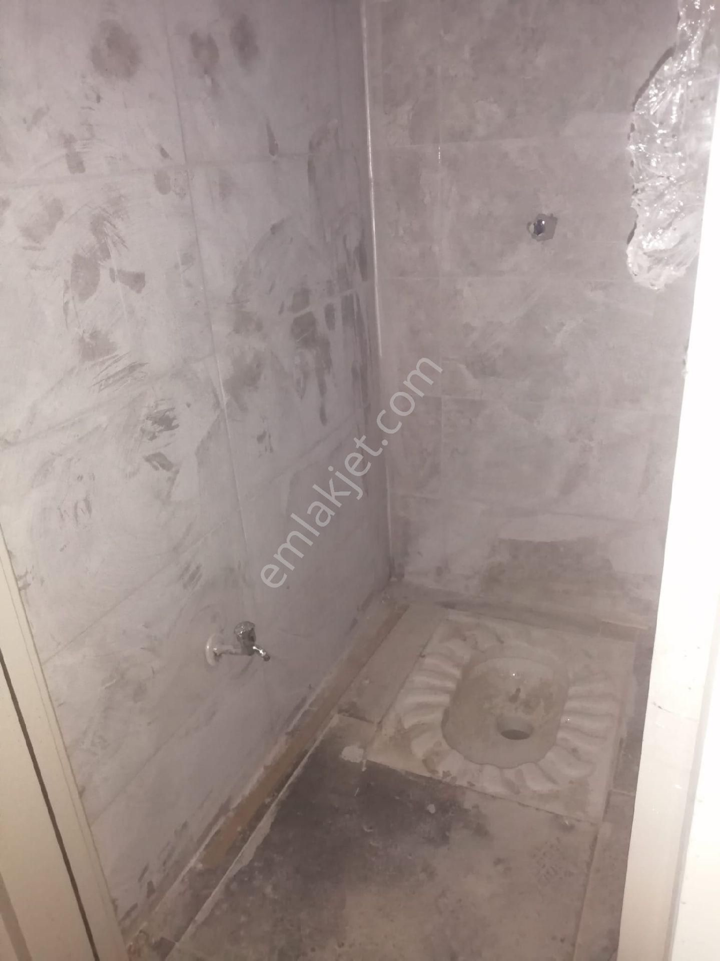 Erdemli Alata Mahallesi'nde Kiralık 3 - Görsel 20