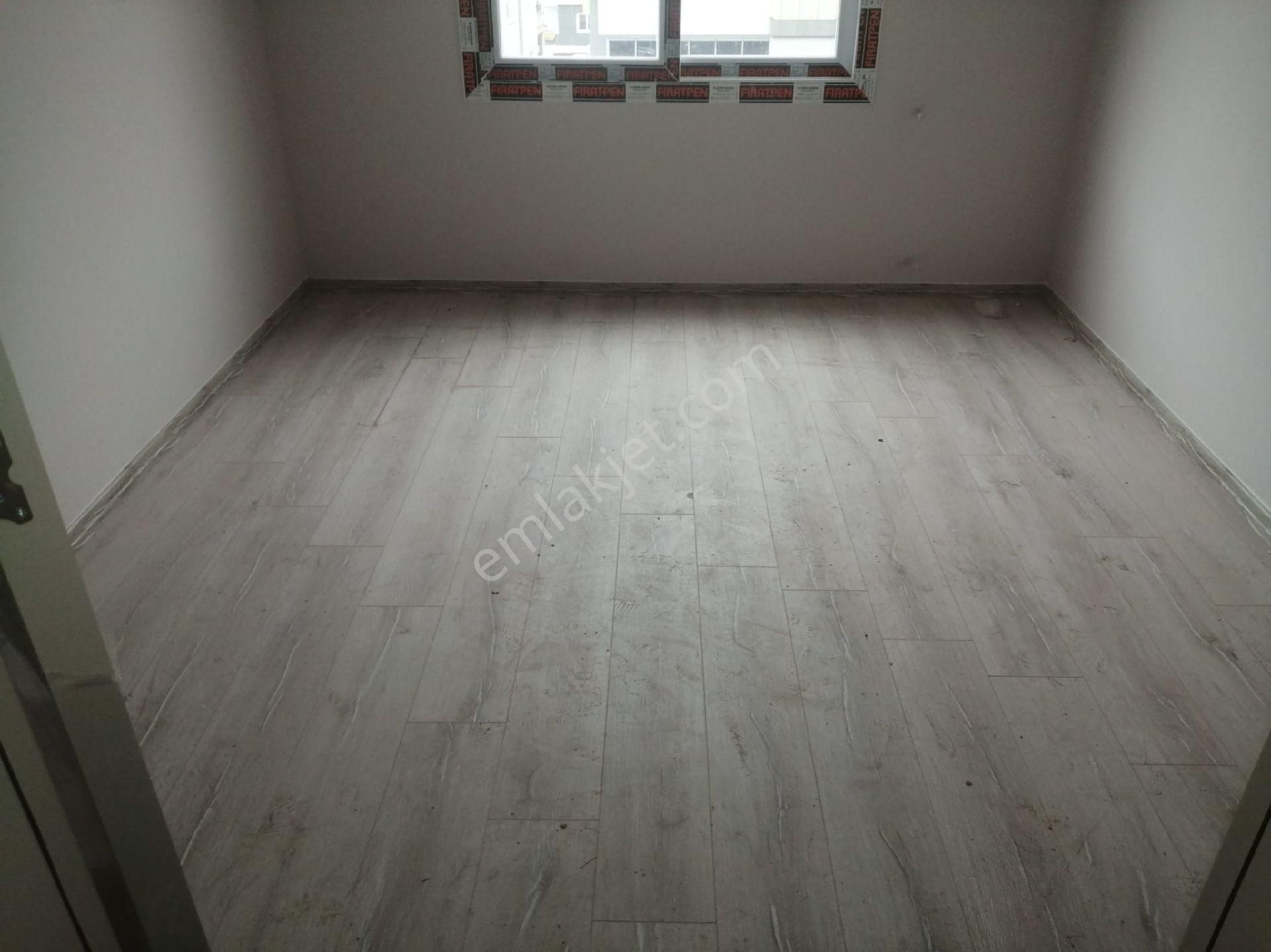 Erdemli Alata Mahallesi'nde Kiralık 3 - Görsel 12