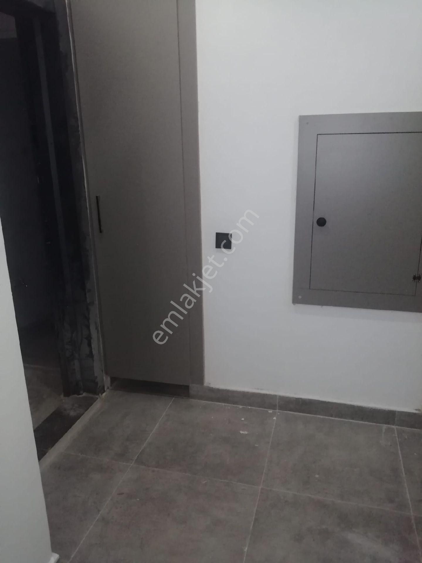 Erdemli Alata Mahallesi'nde Kiralık 3 - Görsel 22