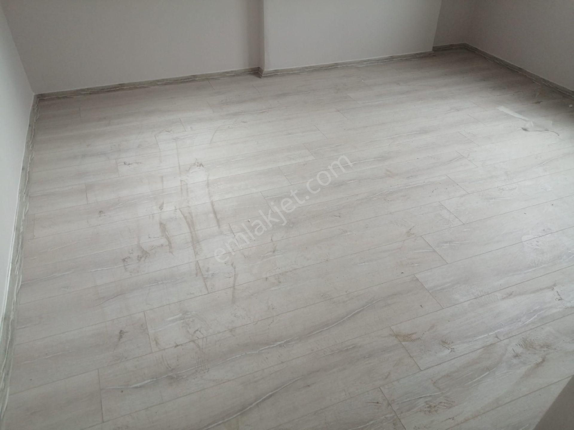 Erdemli Alata Mahallesi'nde Kiralık 3 - Görsel 7