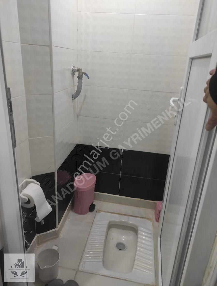 75. Yılda Konumu Güzel Karşısı Park Satılık 2+1 Daire - Görsel 7