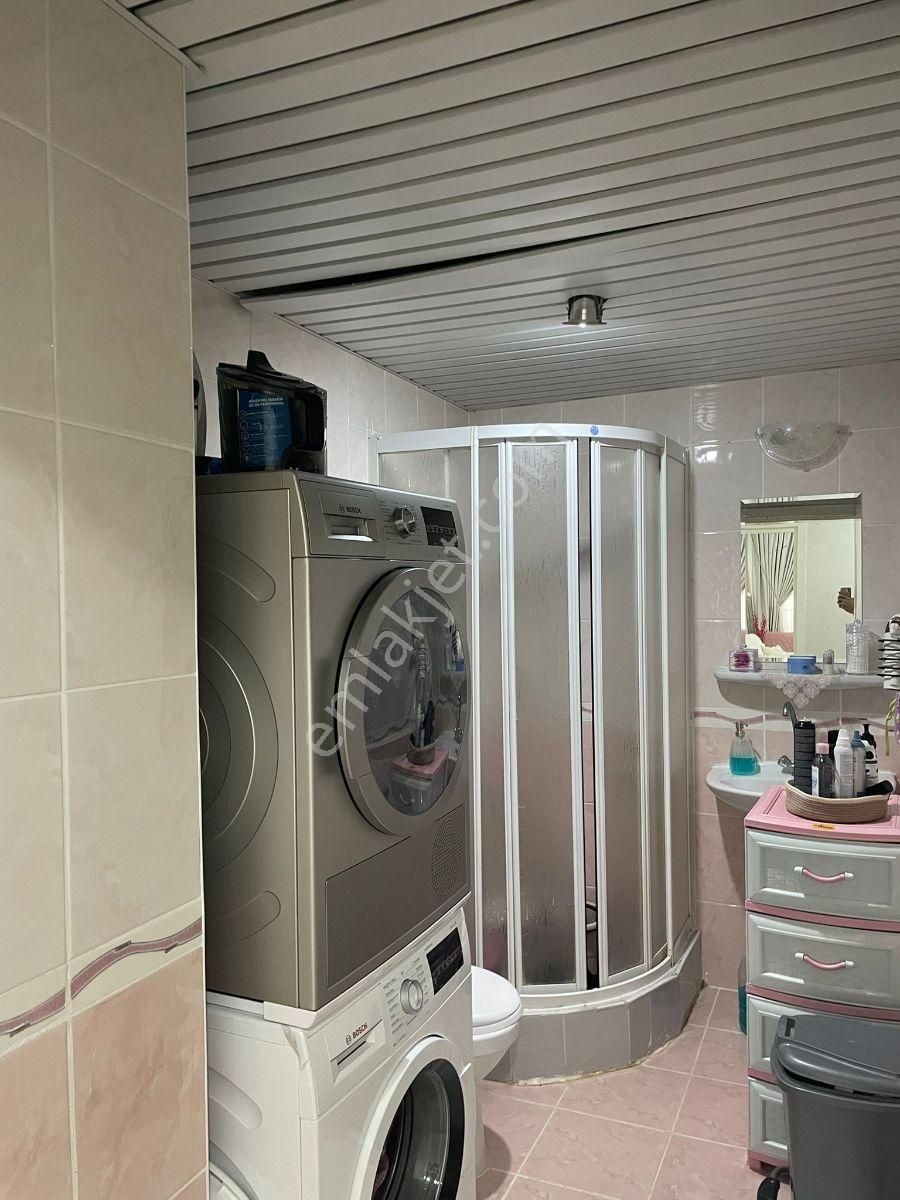 Pratik Den// Toki 4. Bölgede Eminevime Krediye Uygun 2+1 - Görsel 14