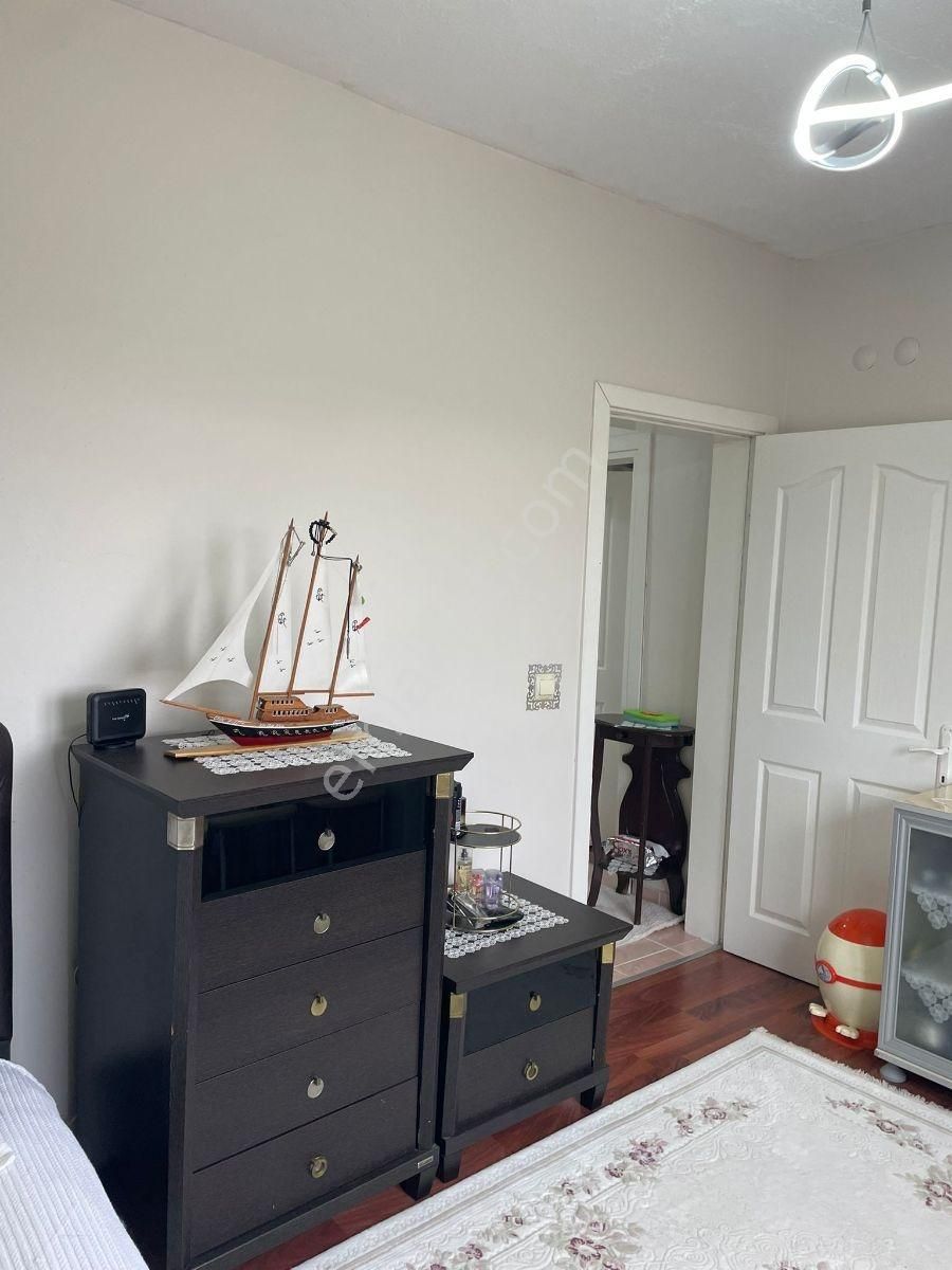 Pratik Den// Toki 4. Bölgede Eminevime Krediye Uygun 2+1 - Görsel 16