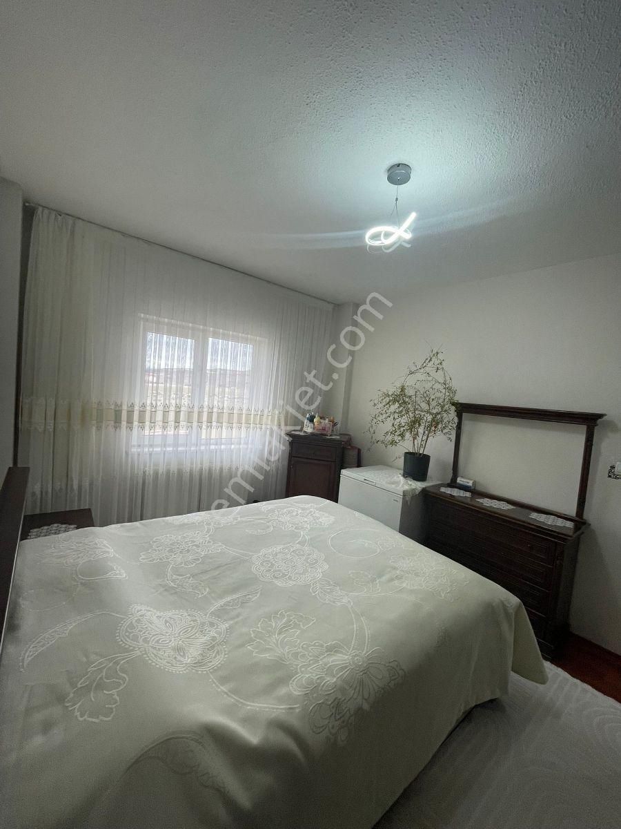 Pratik Den// Toki 4. Bölgede Eminevime Krediye Uygun 2+1 - Görsel 4