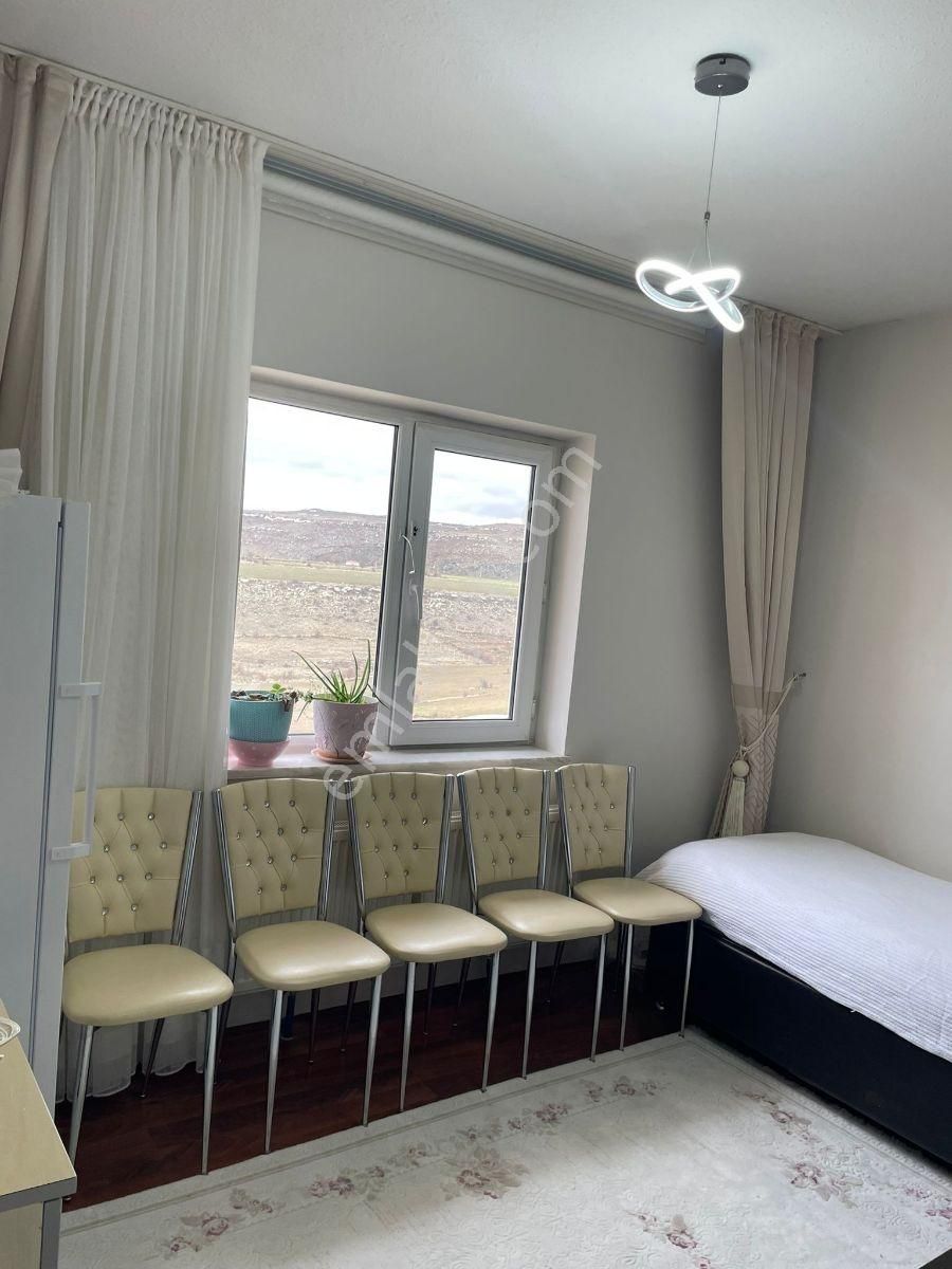 Pratik Den// Toki 4. Bölgede Eminevime Krediye Uygun 2+1 - Görsel 7