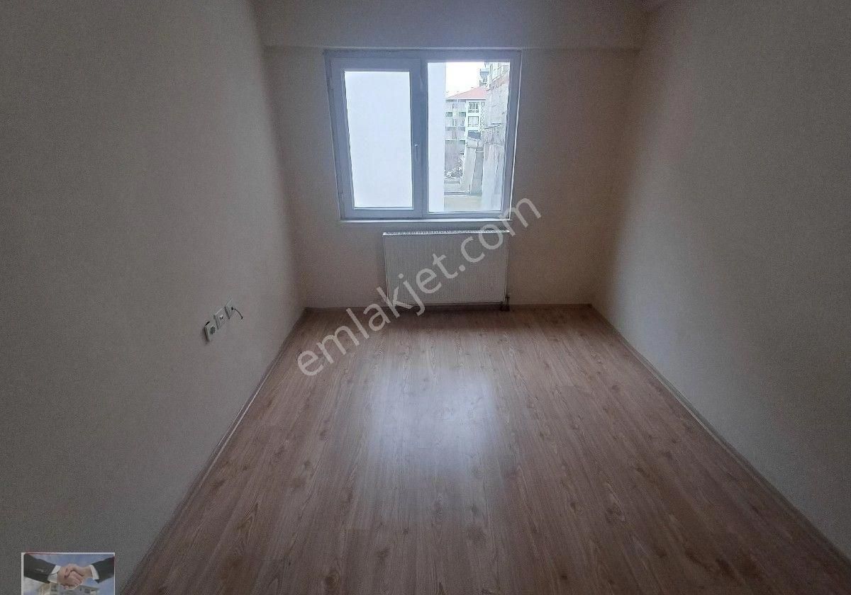 Kalekışladan Cadde Yakını Kiralık 3+1 Daire - Görsel 14