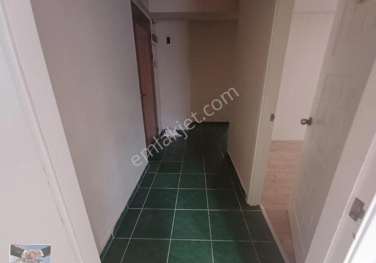 Kalekışladan Cadde Yakını Kiralık 3+1 Daire - Görsel 8