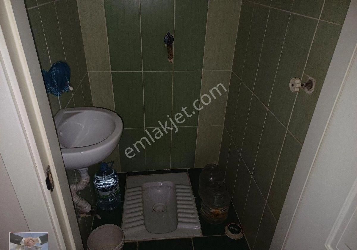 Kalekışladan Cadde Yakını Kiralık 3+1 Daire - Görsel 15