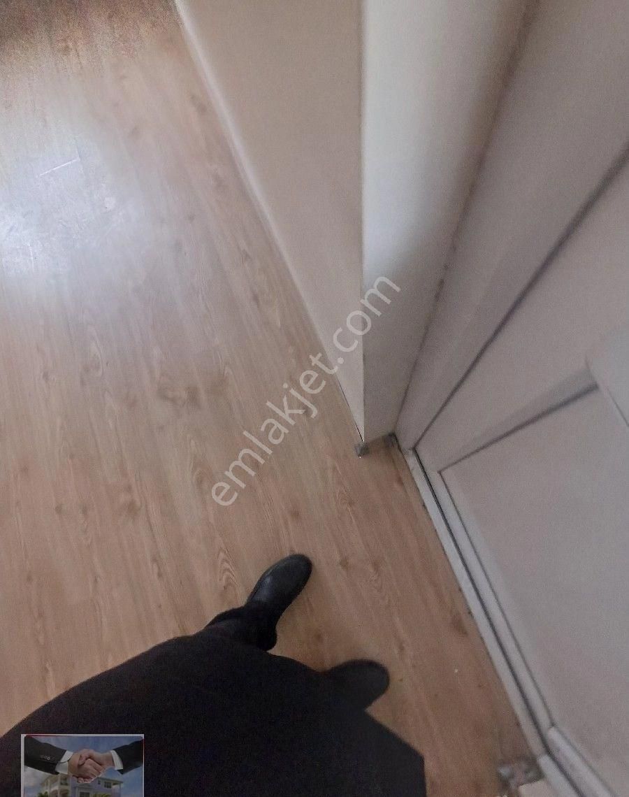 Kalekışladan Cadde Yakını Kiralık 3+1 Daire - Görsel 4