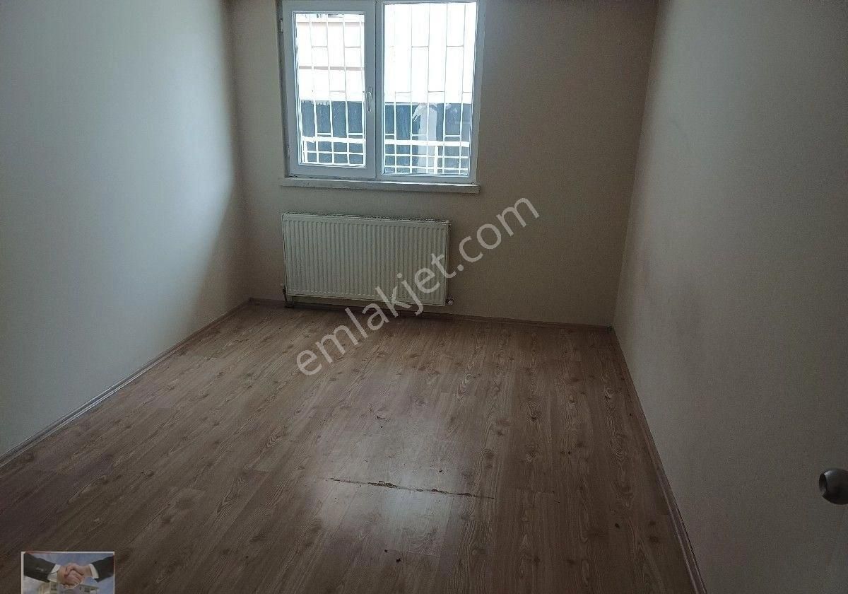 Kalekışladan Cadde Yakını Kiralık 3+1 Daire - Görsel 19