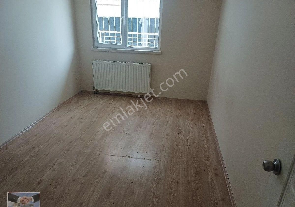 Kalekışladan Cadde Yakını Kiralık 3+1 Daire - Görsel 27