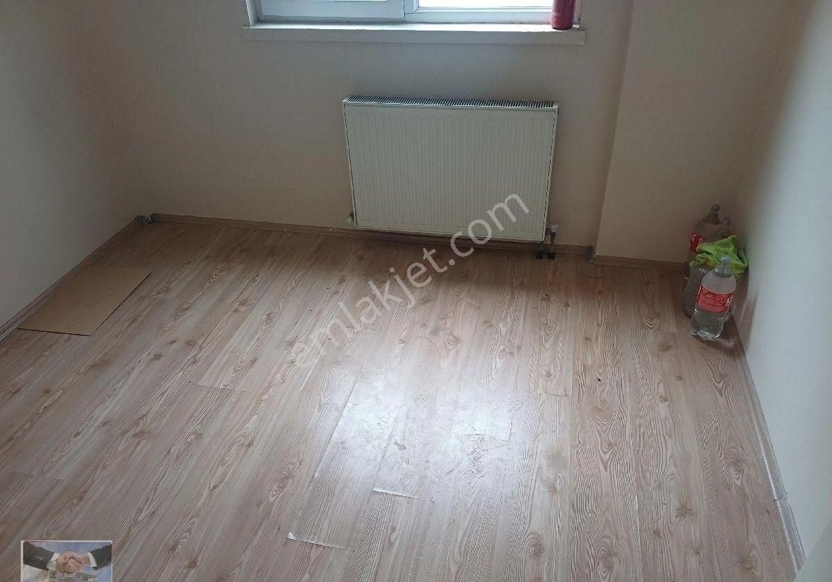 Kalekışladan Cadde Yakını Kiralık 3+1 Daire - Görsel 28
