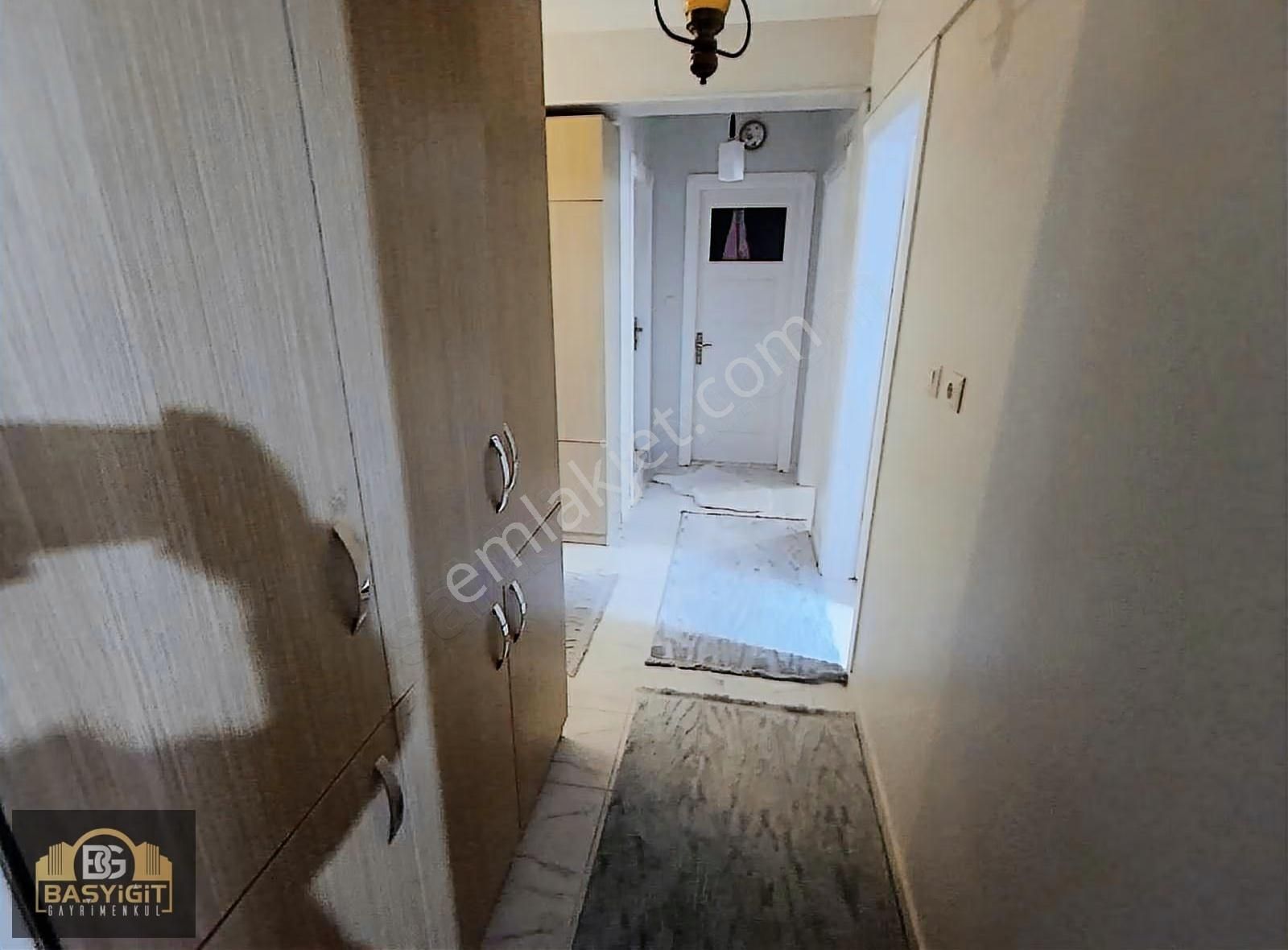 İnönü Mh. Adliye Yakını Arakat 3+1,140 M2. Satılık Daire - Görsel 5