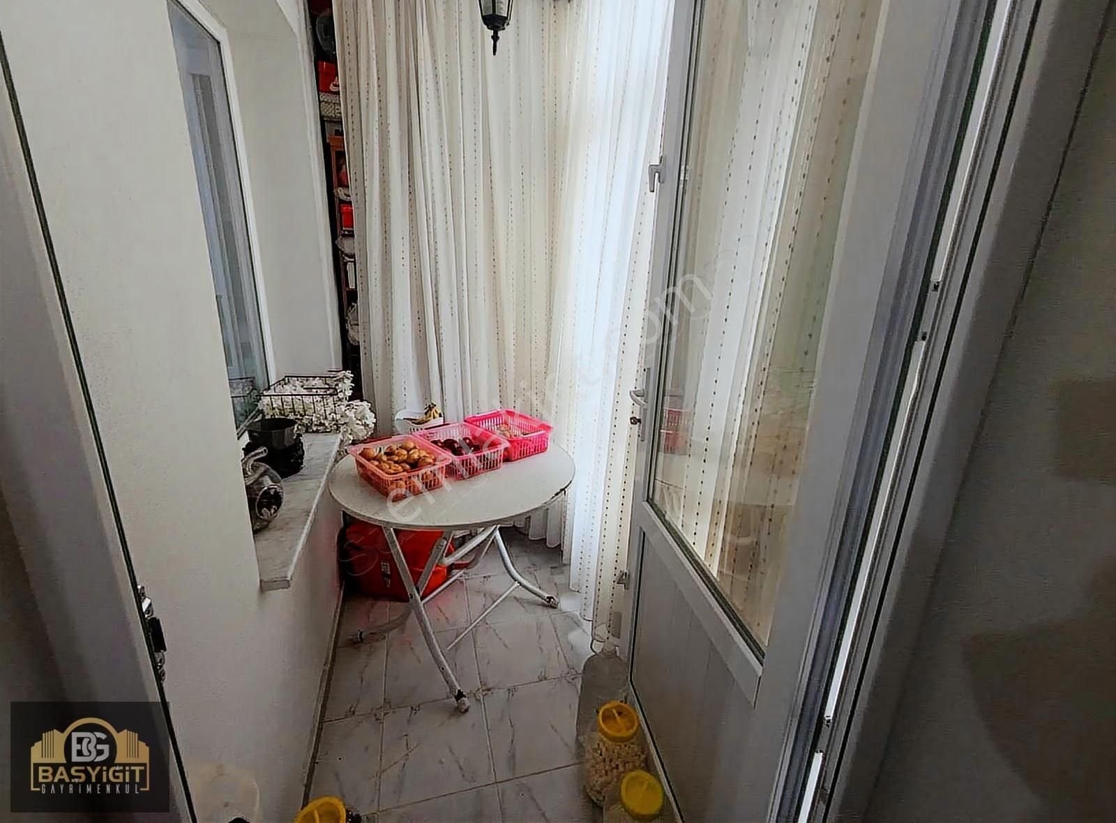 İnönü Mh. Adliye Yakını Arakat 3+1,140 M2. Satılık Daire - Görsel 17