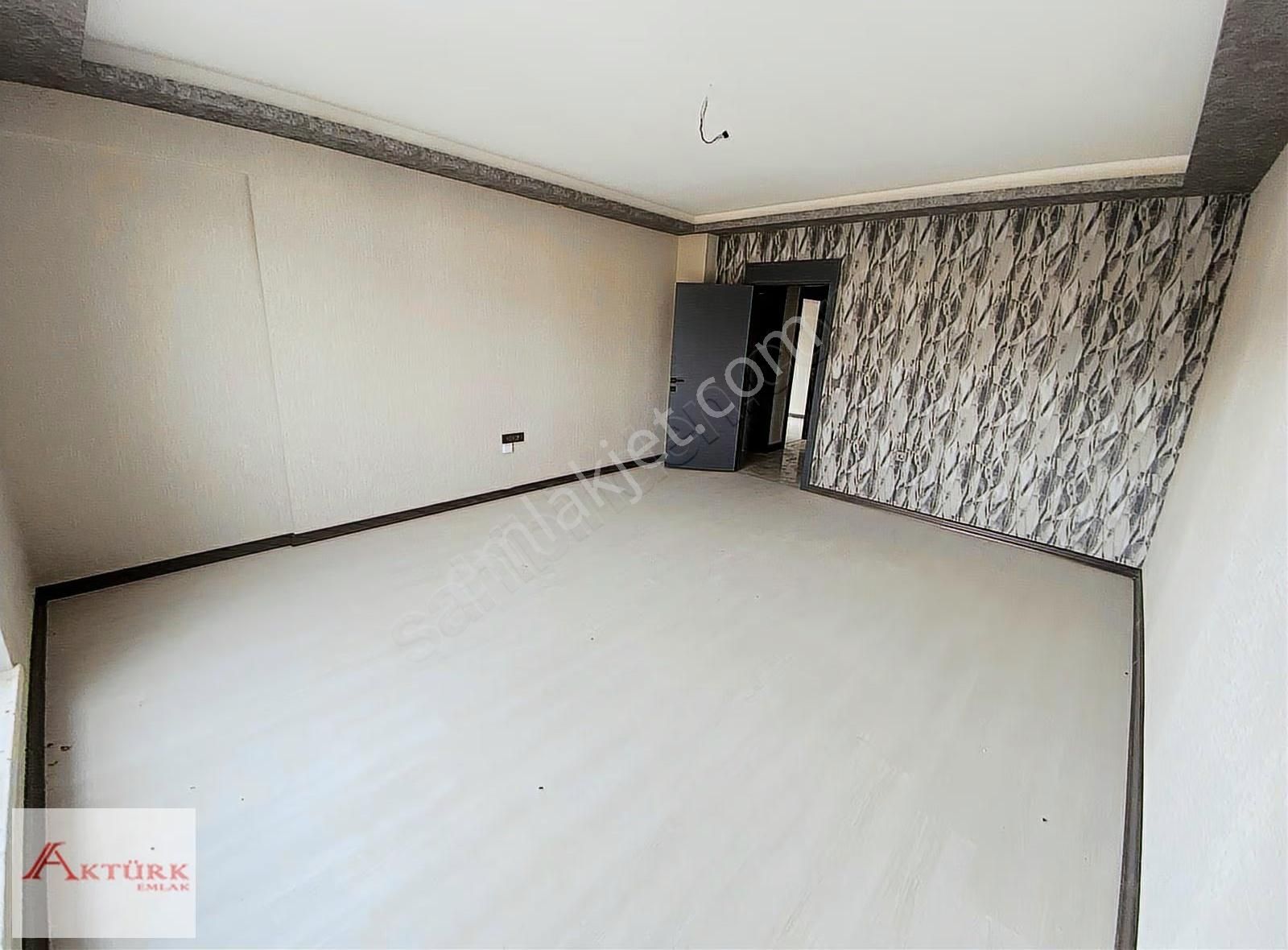 //aktürk Emlak\\merkezde Ultra Lüks Yerden Isıtma İskanlı Daire* - Görsel 12