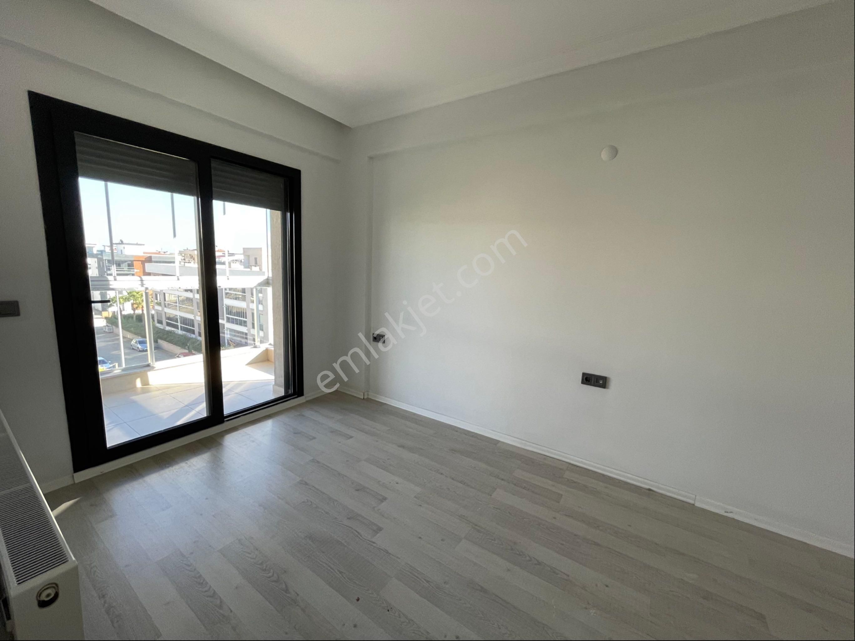 Sahibinden Kiralık Mia Garden Menderes'te - Görsel 6