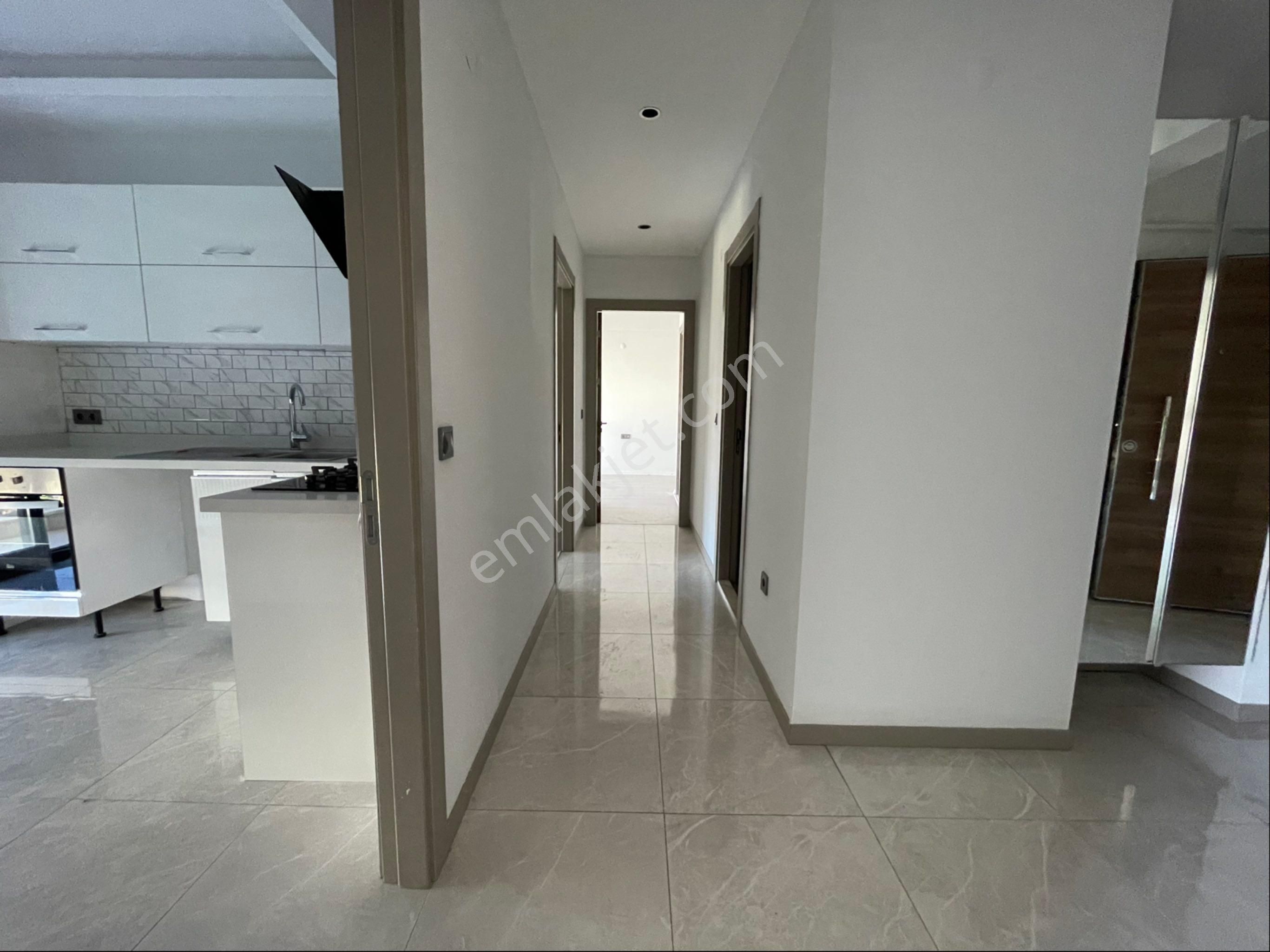 Sahibinden Kiralık Mia Garden Menderes'te - Görsel 11