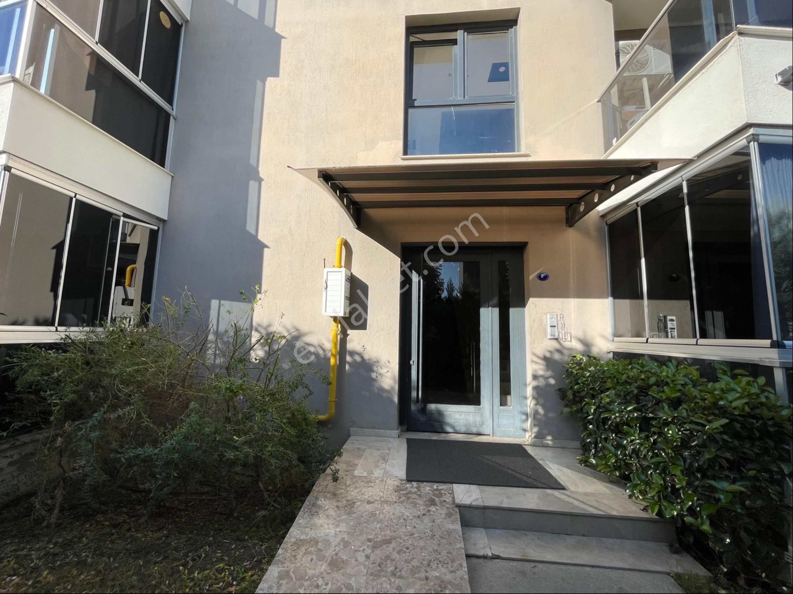 Sahibinden Kiralık Mia Garden Menderes'te - Görsel 3