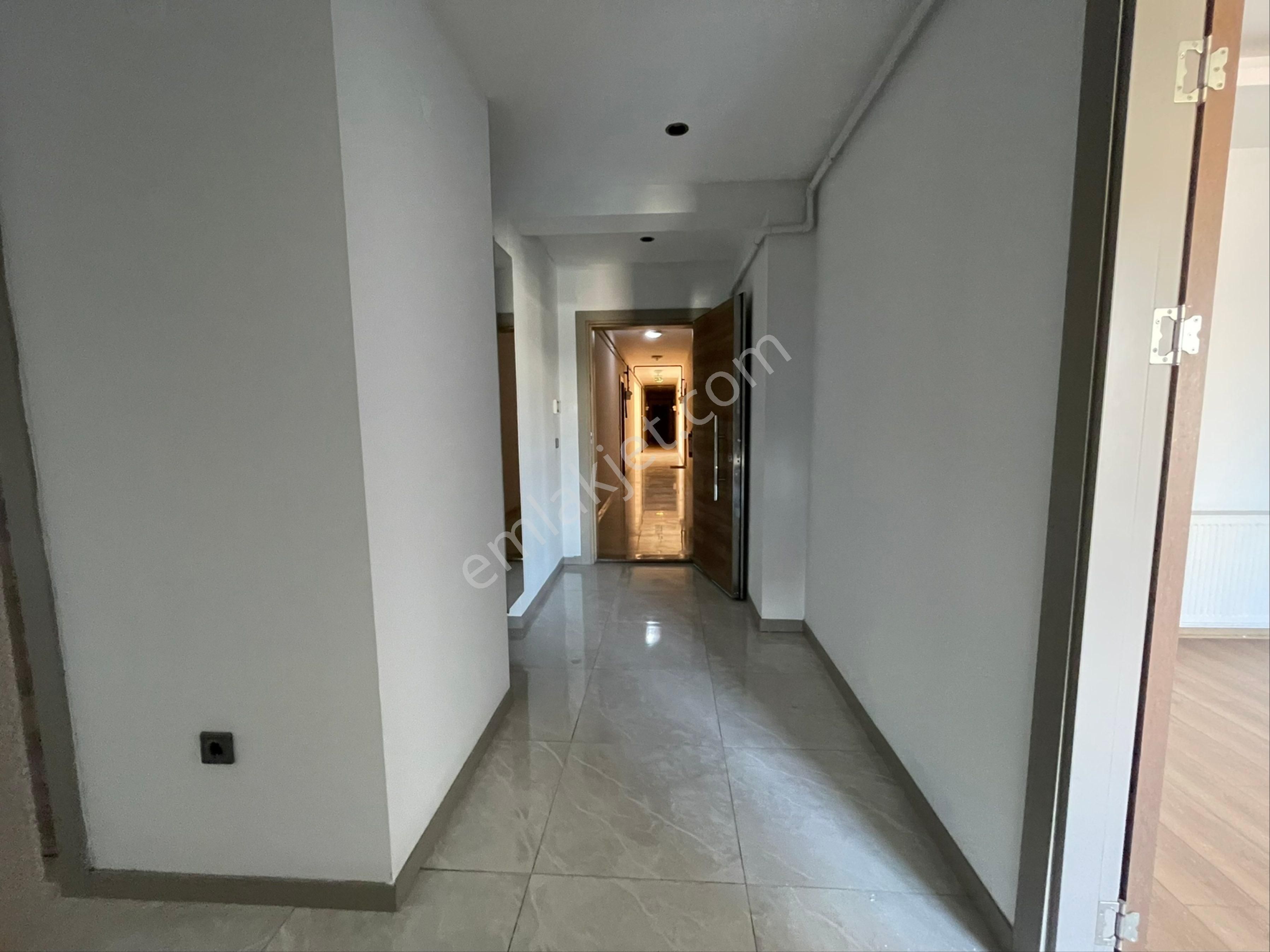 Sahibinden Kiralık Mia Garden Menderes'te - Görsel 16